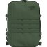  Military 44L Cabin Backpack Sac à dos 52 cm Modéle mystic green
