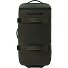  Split 85 L 2 roues Sac de voyage 71 cm Modéle rosin