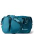  Viaje Sac de voyage Weekender 53 cm Modéle blue spruce