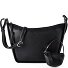  Novia Sac à bandoulière M 35 cm Modéle black