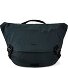  Venture Besace 45 cm Compartiment ordinateur Modéle deepocean