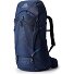  Jade 53 Sac à dos de trekking XS-S 71 cm Modéle midnight navy