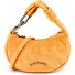  Kimberly Sac à bandoulière 25 cm Modéle orange