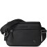  Furo Sac à bandoulière Protection RFID 22 cm Modéle black