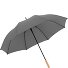  Nature Golf AC Parapluie canne 101 cm Modéle slate grey