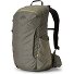  Zulu 25 Sac à dos de randonnée 55 cm Modéle forage green