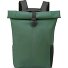  Turenne Soft Daypack Protection RFID 46 cm Compartiment pour ordinateur portable Modéle gruen