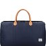  Novel Sac de voyage Weekender 52 cm Modéle darkest navy