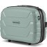  Edition 01 Vanity-case 34 cm Modéle mint