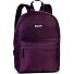  Nova Daypack 35 cm Modéle pflaume