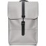  Essential Daypack 40 cm Compartiment pour ordinateur portable Modéle nimbus