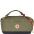  Färden 50 Sac de voyage Weekender 53 cm Modéle green