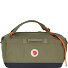  Färden 50 Sac de voyage Weekender 53 cm Modéle green