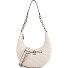  Frances Sac à bandoulière 27 cm Modéle bone