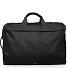  Go Sac de voyage Weekender L 55 cm Modéle black