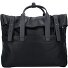  Porte-documents en cuir 42 cm compartiment pour ordinateur portable Modéle schwarz