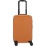  Transit 4 roulettes Trolley de cabine 55 cm Modéle bronze