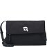  Ikonik 2.0 Sac à bandoulière 28.5 cm Modéle black