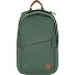  Räven 20 Daypack 36 cm Compartiment pour ordinateur portable Modéle deep patina