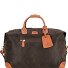  Life Weekender Sac de voyage 46 cm Modéle oliv