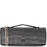  Tasmin Sac à main 25 cm Modéle black