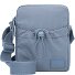  Soft Mini sac à bandoulière 15 cm Modéle graublau