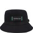  Park Culture Chapeau 34 cm Modéle black