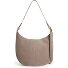  Ammilia Sac à bandoulière 40 cm Modéle taupe