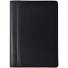  Porte-documents en cuir 36,5 cm Modéle schwarz