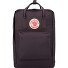  Sac à dos Kanken 43 cm pour ordinateur portable Modéle blackberry