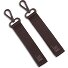  Sangle Stoller pour poussette 23,5 cm Modéle sea lion
