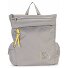  SFY SURI Sports Cody Marry Daypack 35 cm Modéle lightgrey