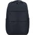  Dunaa Daypack L 47 cm Compartiment ordinateur Modéle navy