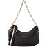  Achala Sac à bandoulière S 23 cm Modéle nero