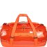  Barrel 85 Sac de voyage Weekender 69 cm Modéle red orange