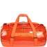  Barrel 85 Sac de voyage Weekender 69 cm Modéle red orange
