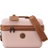  Chatelet Air 2.0 Trousse de beauté 32 cm Modéle pink 1