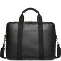  Cargo Porte-documents 39 cm Modéle black