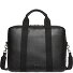  Cargo Porte-documents 39 cm Modéle black