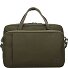 Gibson Porte-documents 39.5 cm Compartiment pour ordinateur portable Modéle ivy green tonal