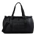  Heritage Sac de voyage Weekender 52 cm Modéle black