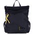  SFY SURI Sports Cody Marry Daypack 35 cm Modéle black