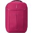  Ironik 2.0 Daypack 40 cm Modéle magenta