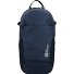  Velocity 20 Sac à dos de randonnée 45 cm Modéle midnight sky