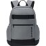  Atlas 21 L Daypack 49 cm Compartiment ordinateur Modéle castlerock