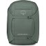  Sac à dos de voyage Sojourn 46 cm Modéle koseret green