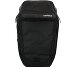  Paramount Daypack 51 cm Compartiment pour ordinateur portable Modéle black