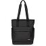  Tote Pocket Sac de shopper 33 cm Compartiment ordinateur Modéle black