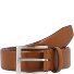  Elloy Ceinture Cuir Modéle medium brown-214 | 90 cm