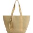  Carry Me Everywhere Sac de shopper 58 cm Modéle olive shades